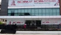 Fertility Clinic in Lucknow,Lucknow
