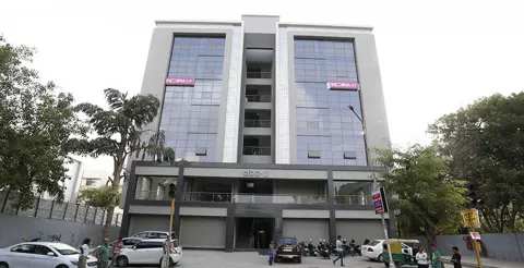 Fertility Ahmedabad in Ahmedabad,Ahmedabad