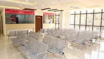 Indira IVF Gallary  in Prayagraj (Allahabad)