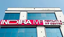  in Adarsh Nagar, Jaipur,Jaipur