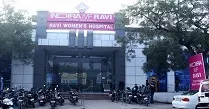 Indira IVF Gallary  in Agra