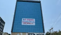 Indira IVF Gallary  in Ahilyanagar