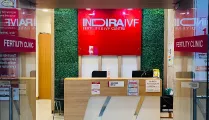 Indira IVF Gallary  in Ajmer