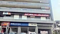Indira IVF Gallary  in Ambegaon Budruk