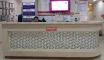 Indira IVF Gallary  in Asansol