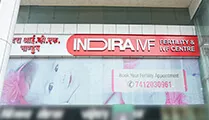 IVF Centre in Mumbai
