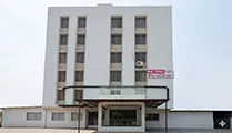 Indira IVF Gallary  in Baramati