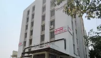 Indira IVF Gallary  in Baramati