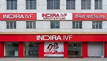 Indira IVF Gallary  in Barasat