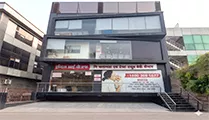 Indira IVF Gallary  in Bareilly