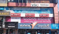 Indira IVF Gallary  in Belgaum