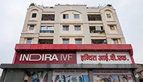 Indira IVF Gallary  in Bhagalpur