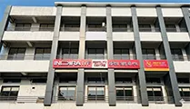 Indira IVF Gallary  in Bhiwandi