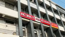 Indira IVF Gallary  in Bhiwandi
