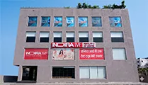 Indira IVF Gallary  in Bhopal