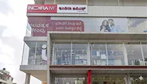 Indira IVF Gallary  in Bijapur