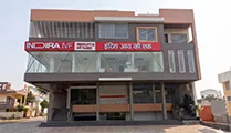 Indira IVF Gallary  in Buldhana