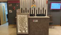 Indira IVF Gallary  in Chandigarh