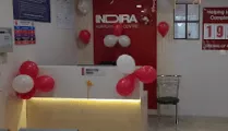 Indira IVF Gallary  in Chandrapur