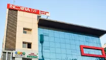 Indira IVF Gallary  in Dilsukh Nagar, Hyderabad