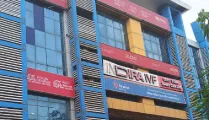 Indira IVF Gallary  in Gwalior