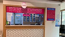 Fertility Clinic in Indira Nagar, Bengaluru,Bangalore