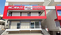 Indira IVF Gallary  in Jalna