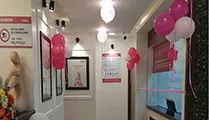 Fertility Clinic in Kalyan Nagar, Bengaluru,Bangalore