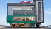Indira IVF Gallary  in Kalyanpur