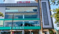 Indira IVF Gallary  in Kalyanpur