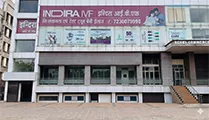 Indira IVF Gallary  in Kankarbagh