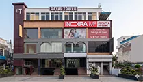 Indira IVF Gallary  in Karnal