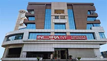 Indira IVF Gallary  in Kolhapur