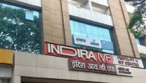 Indira IVF Gallary  in Kolhapur