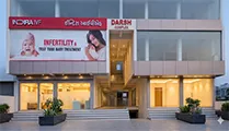 Indira IVF Gallary  in Mehsana