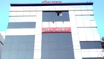 Indira IVF Gallary  in Muzaffarpur
