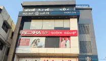 Indira IVF Gallary  in Nagarbhavi
