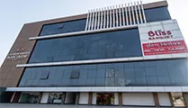 Indira IVF Gallary  in Nanded