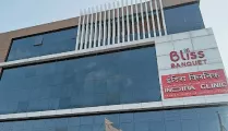 Indira IVF Gallary  in Nanded
