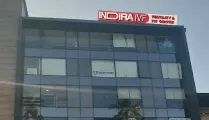 Indira IVF Gallary  in Panjim