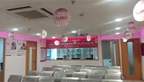 IVF Center in Panvel, Navi Mumbai