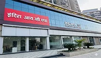 Indira IVF Gallary  in Panvel