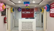 Indira IVF Gallary  in Phulwari Sharif