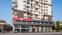 Indira IVF Gallary  in Pimpri-Chinchwad