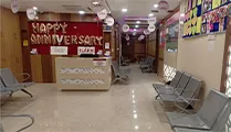 Indira IVF Gallary  in Ratlam