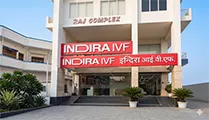 Indira IVF Gallary  in Rohtak