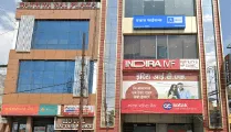 Indira IVF Gallary  in Roorkee