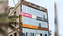 Indira IVF Gallary  in Sambalpur