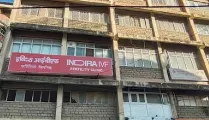Indira IVF Gallary  in Shimla