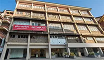 Indira IVF Gallary  in Shimla